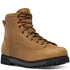 DANNER - Cedar Grove GTX Boot