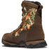 Danner Pronghorn 8" Realtree Edge 400G Boot