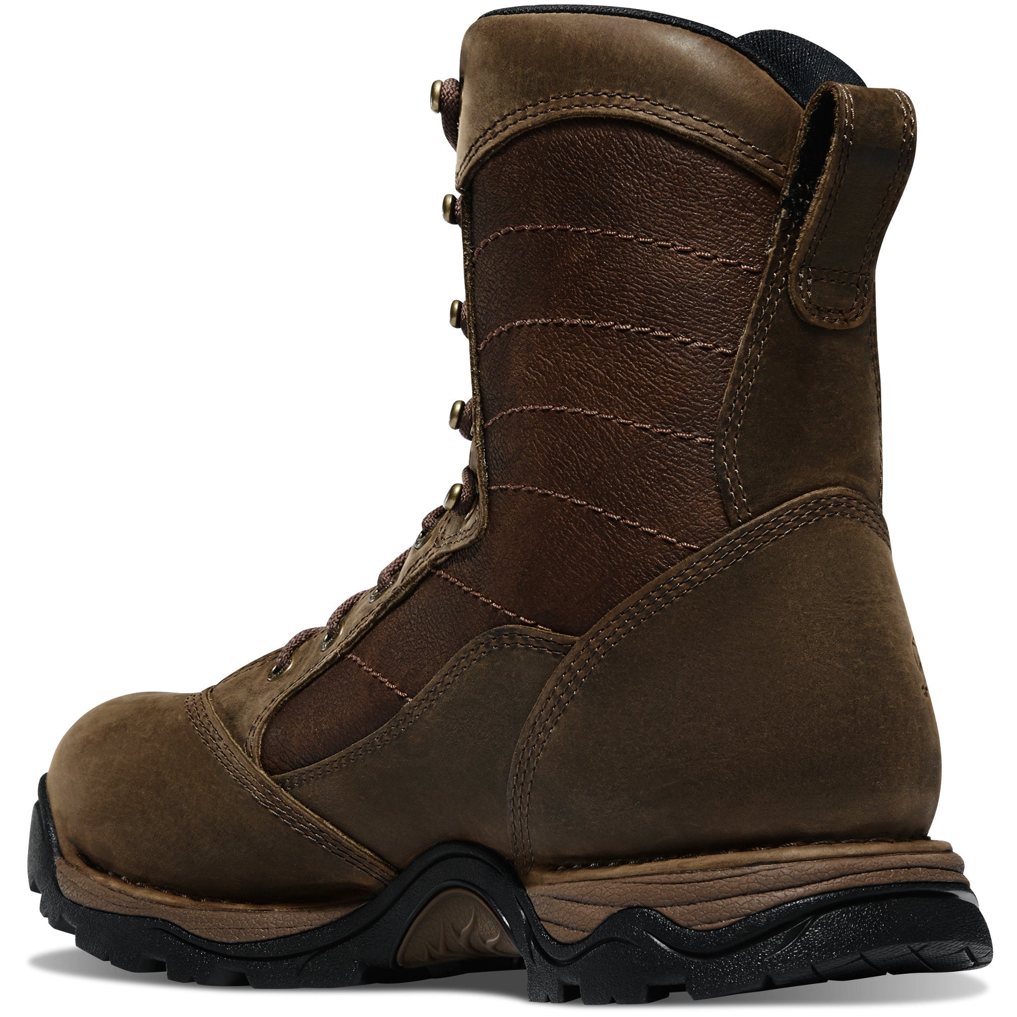 DANNER Pronghorn All-Leather Boot