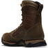 DANNER Pronghorn All-Leather Boot