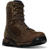 DANNER Pronghorn All-Leather Boot