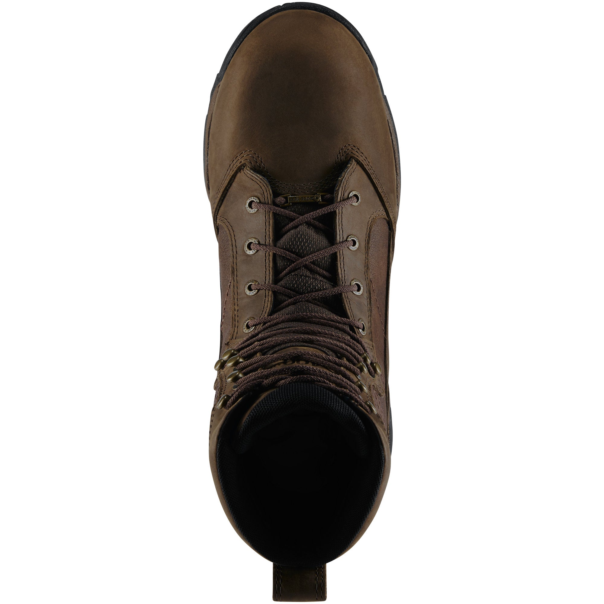 DANNER Pronghorn All-Leather Boot