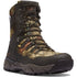 Danner Vital Mossy Oak Break-Up Country Insulated 400G Boot