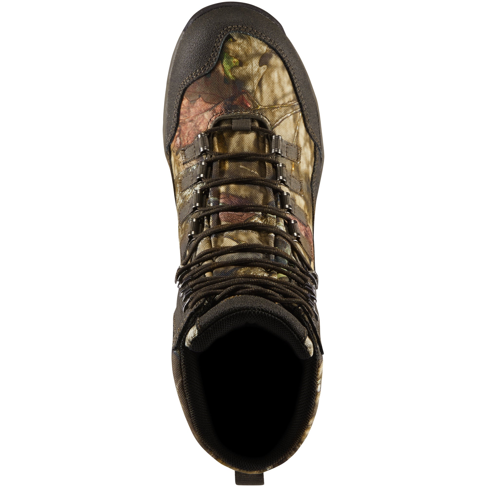 Danner Vital Mossy Oak Break-Up Country Insulated 400G Boot