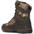 Danner Vital Mossy Oak Break-Up Country Insulated 1200G Boot