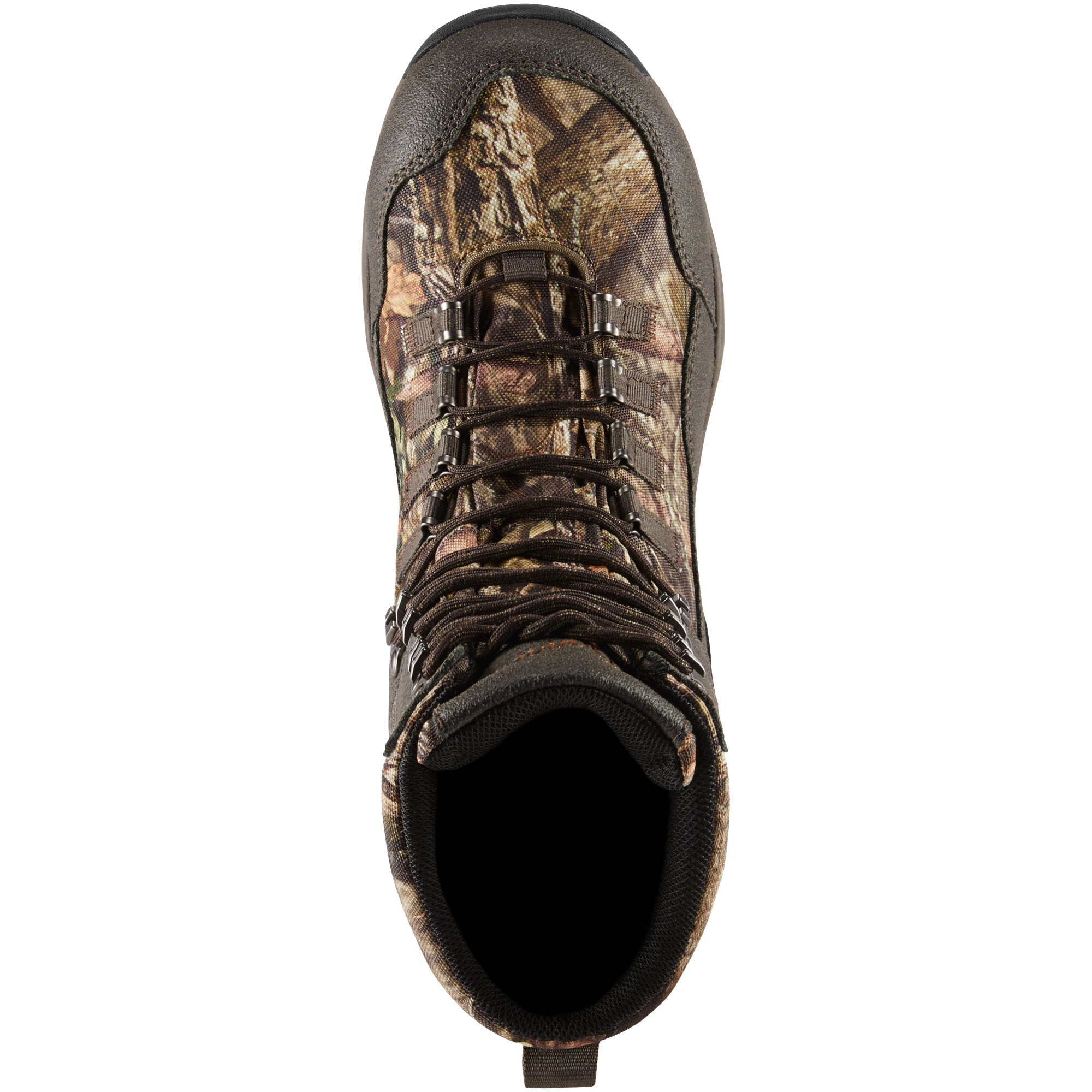 Danner Vital Mossy Oak Break-Up Country Insulated 1200G Boot