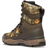 Danner Vital 8" Realtree Edge Boot