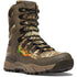 Danner Vital 8" Realtree Edge Boot