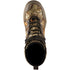 Danner Vital 8" Realtree Edge Boot