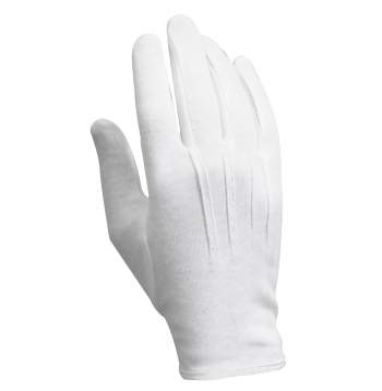 Rothco Parade Gloves