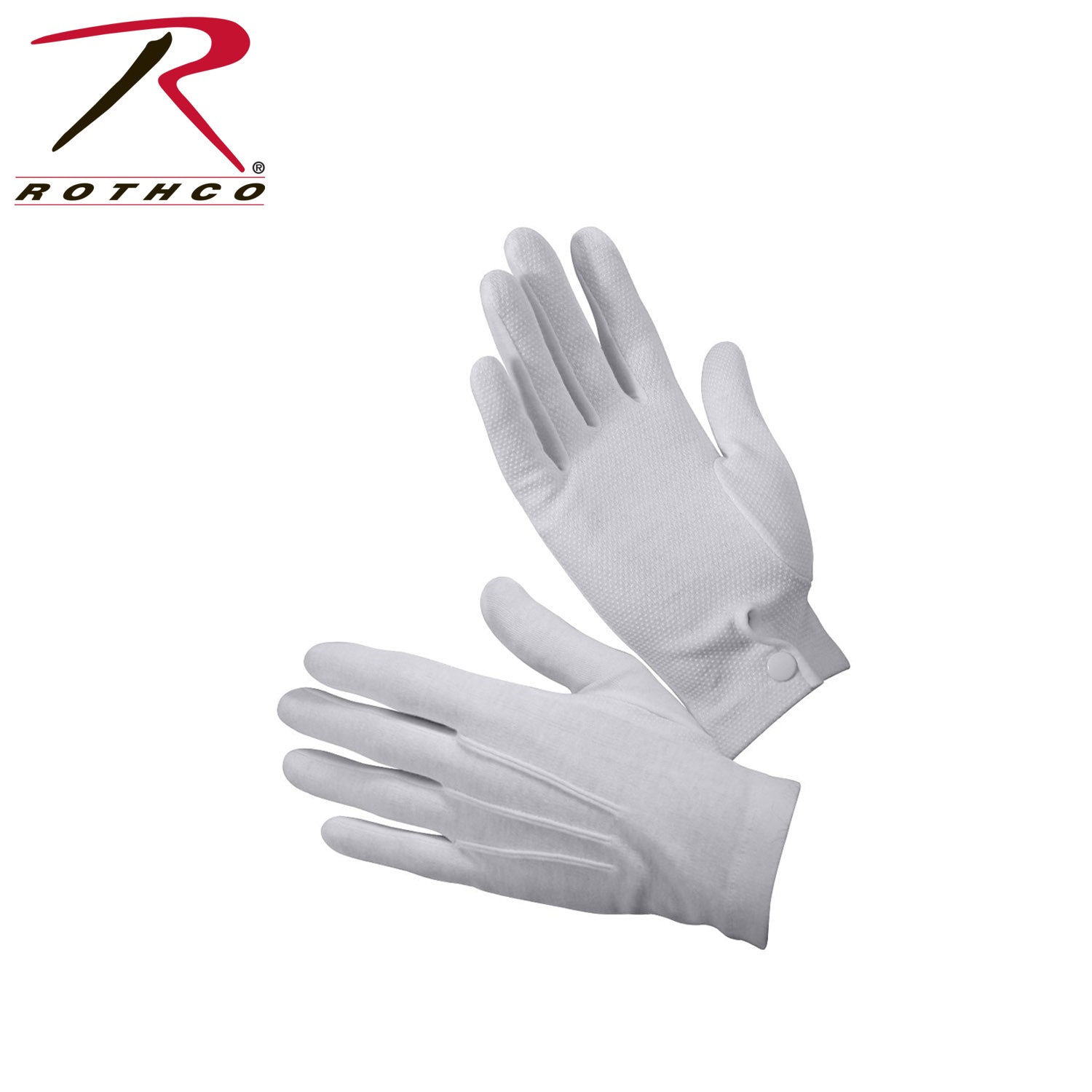 Rothco Parade Gloves