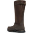 Danner Sharptail Snake Boot