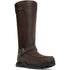 Danner Sharptail Snake Boot