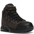 Danner 453 5.5" Loam Brown/Chocolate Chip Boot