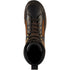 DANNER Recurve Brown Insulated 400G Boot