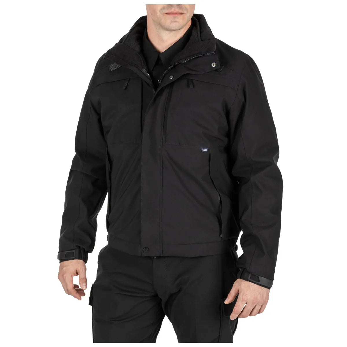 5.11 Tactical® 5-in-1 Jacket 2.0