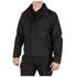 5.11 Tactical® 5-in-1 Jacket 2.0