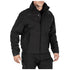 5.11 Tactical® 5-in-1 Jacket 2.0