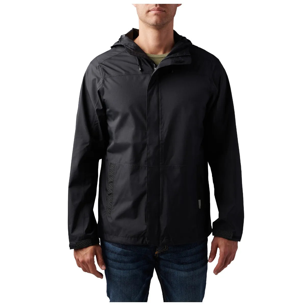 5.11 Tactical EXOS RAIN SHELL JACKET