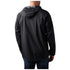 5.11 Tactical EXOS RAIN SHELL JACKET