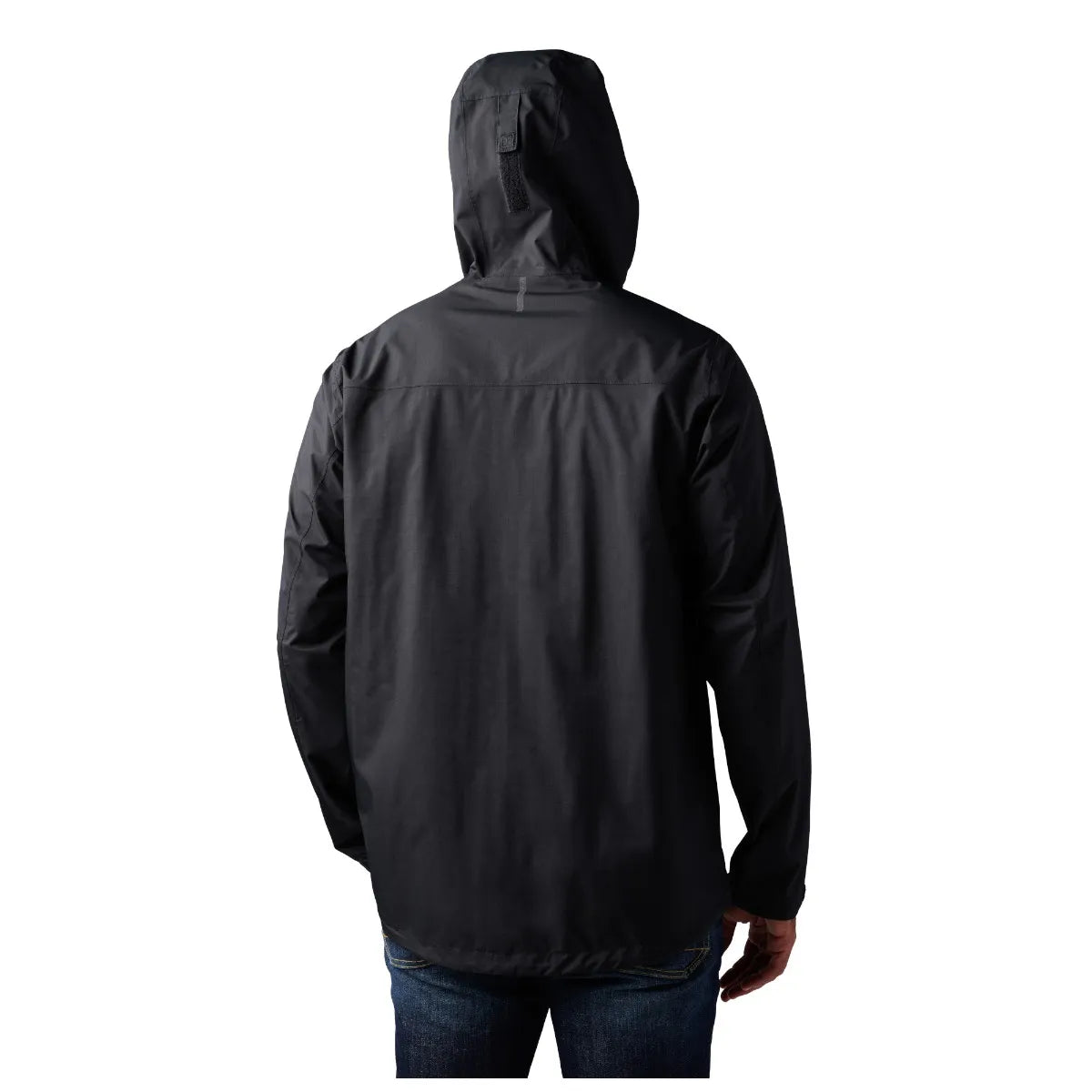 5.11 Tactical EXOS RAIN SHELL JACKET