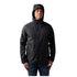 5.11 Tactical EXOS RAIN SHELL JACKET