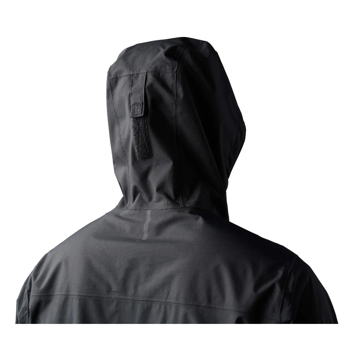 5.11 Tactical EXOS RAIN SHELL JACKET