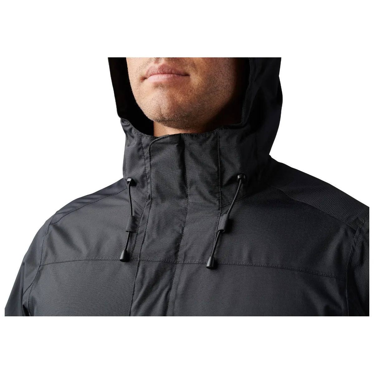 5.11 Tactical EXOS RAIN SHELL JACKET