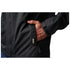 5.11 Tactical EXOS RAIN SHELL JACKET