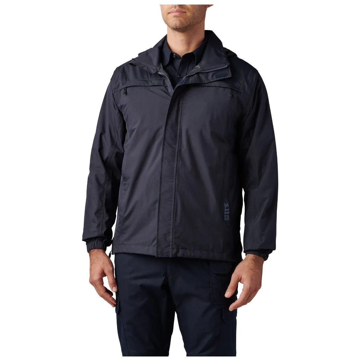 5.11 Tactical Tac-Dry Rain Shell 2.0