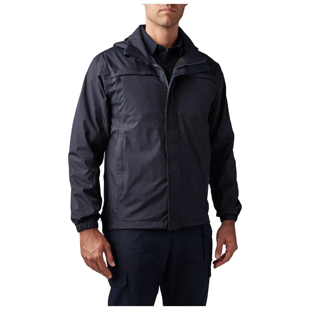 5.11 Tactical Tac-Dry Rain Shell 2.0