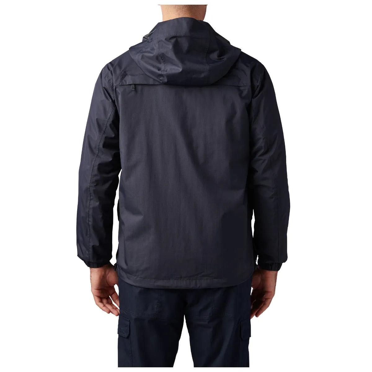 5.11 Tactical Tac-Dry Rain Shell 2.0