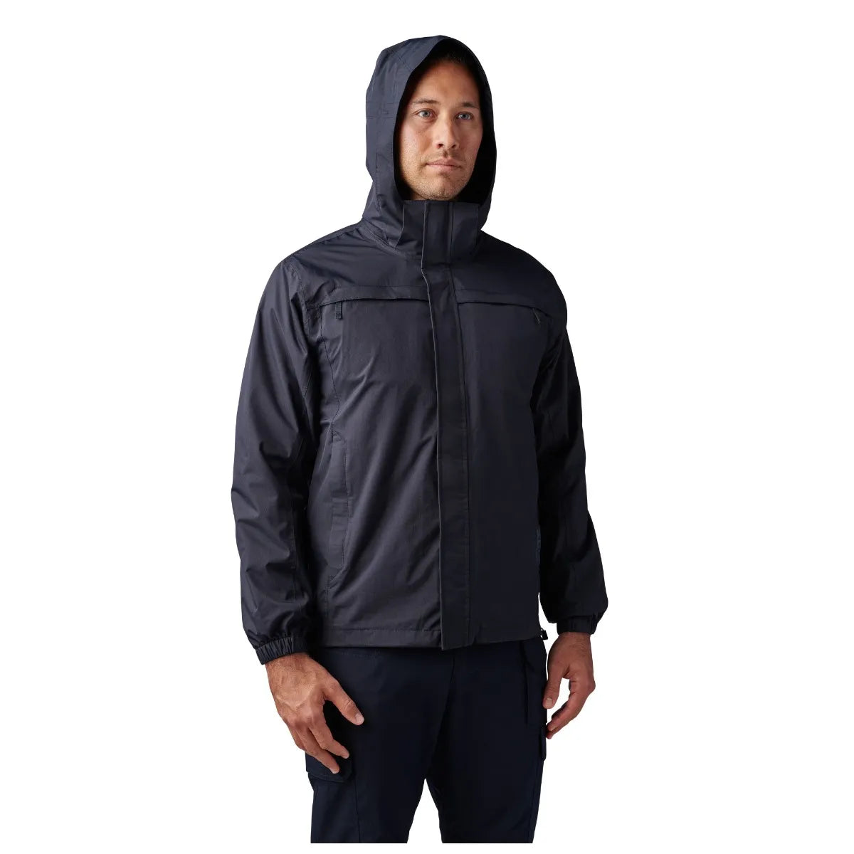 5.11 Tactical Tac-Dry Rain Shell 2.0