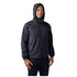 5.11 Tactical Tac-Dry Rain Shell 2.0