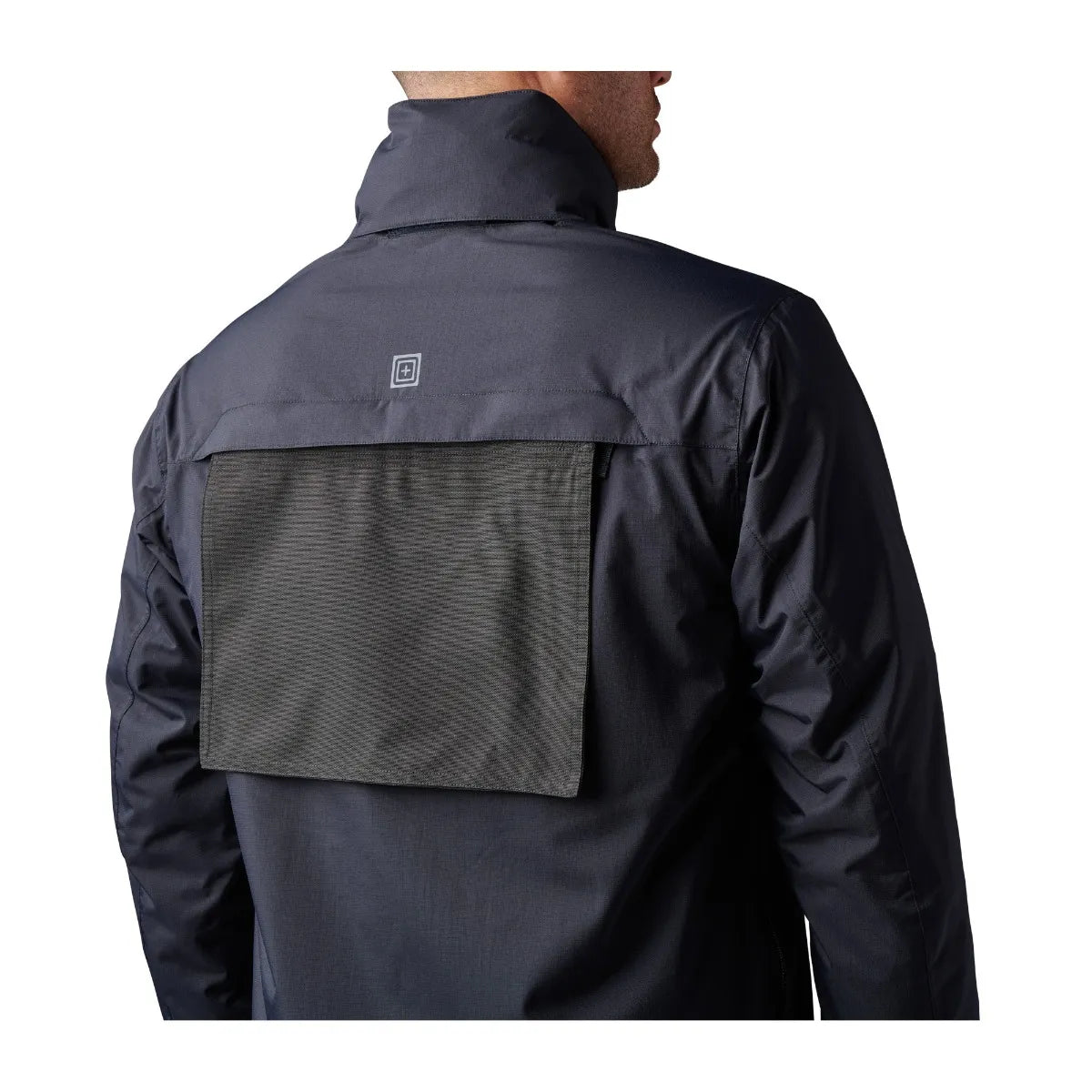 5.11 Tactical Tac-Dry Rain Shell 2.0