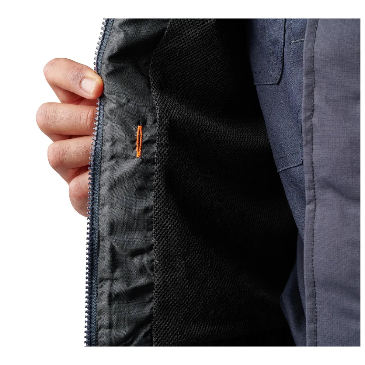 5.11 Tactical Tac-Dry Rain Shell 2.0