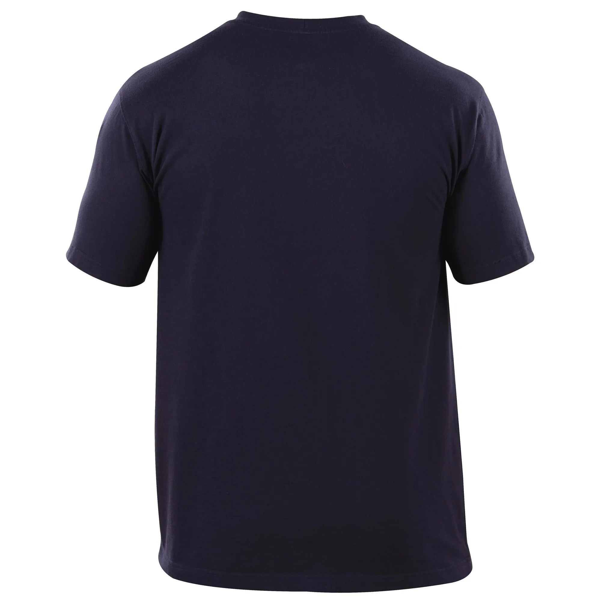 5.11 Tactical - PROFESSIONAL SHORT SLEEVE T-SHIRT