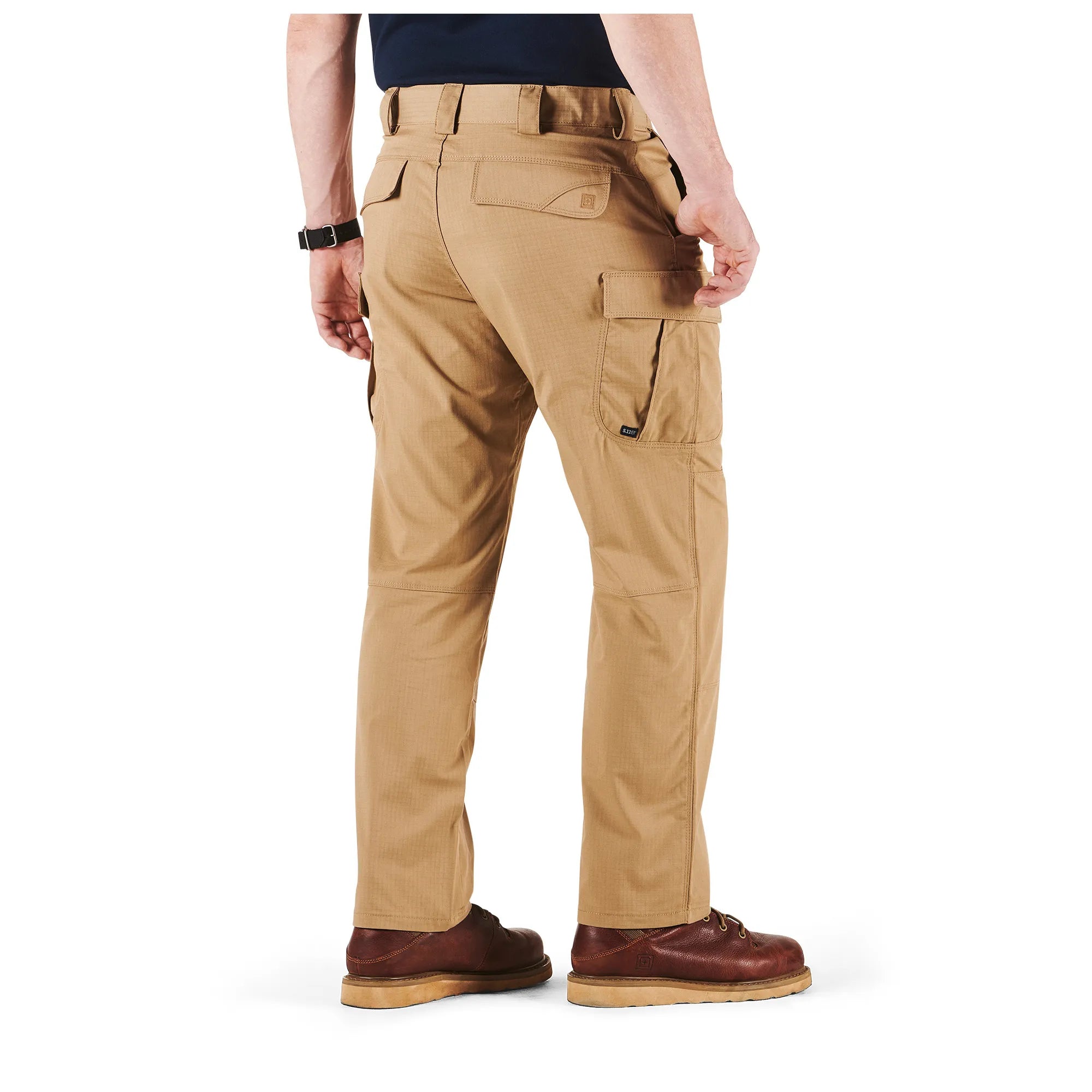 5.11 TACTICAL®  STRYKE PANT -