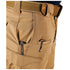 5.11 TACTICAL®  STRYKE PANT -