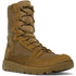 DANNER Resurgent Military 8" Coyote Boot