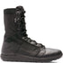 Danner Tachyon Black Gore-Tex Boot