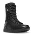 Danner Tachyon Black Gore-Tex Boot