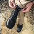 DANNER Tachyon Black Gore-Tex Boot