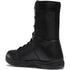 Danner Tachyon 8" Polishable Black Hot Boot