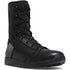 Danner Tachyon 8" Polishable Black Hot Boot