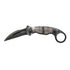 5.11 Tactical - DOUG MARCAIDA TALON - FIXED