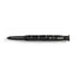 5.11 Tactical VLAD Rescue Pen