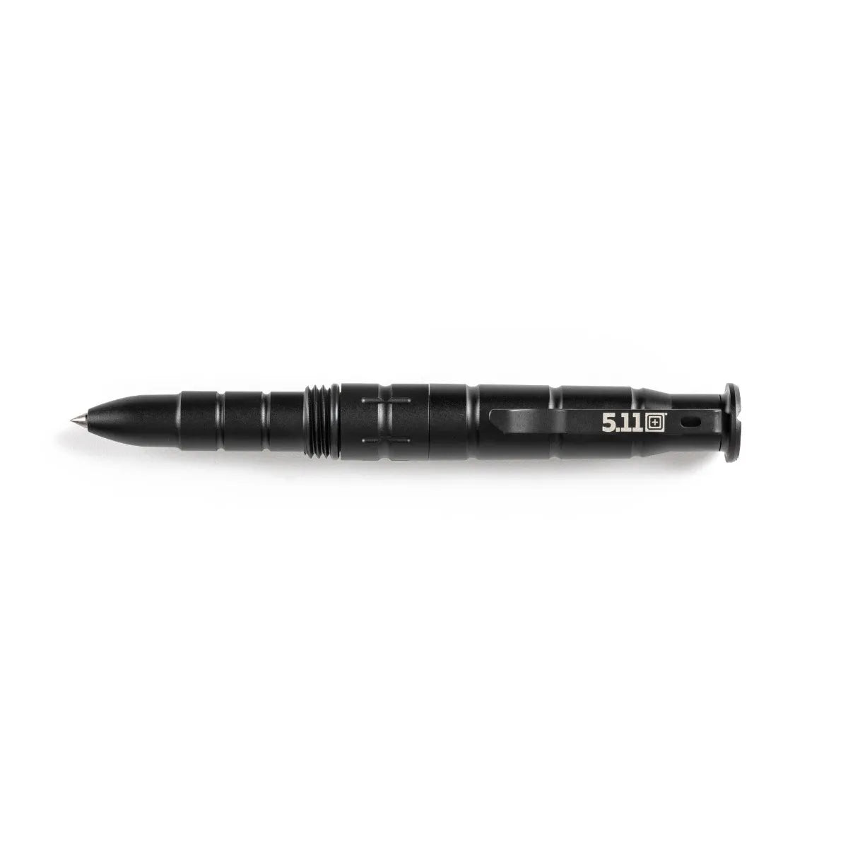 5.11 Tactical VLAD Rescue Pen