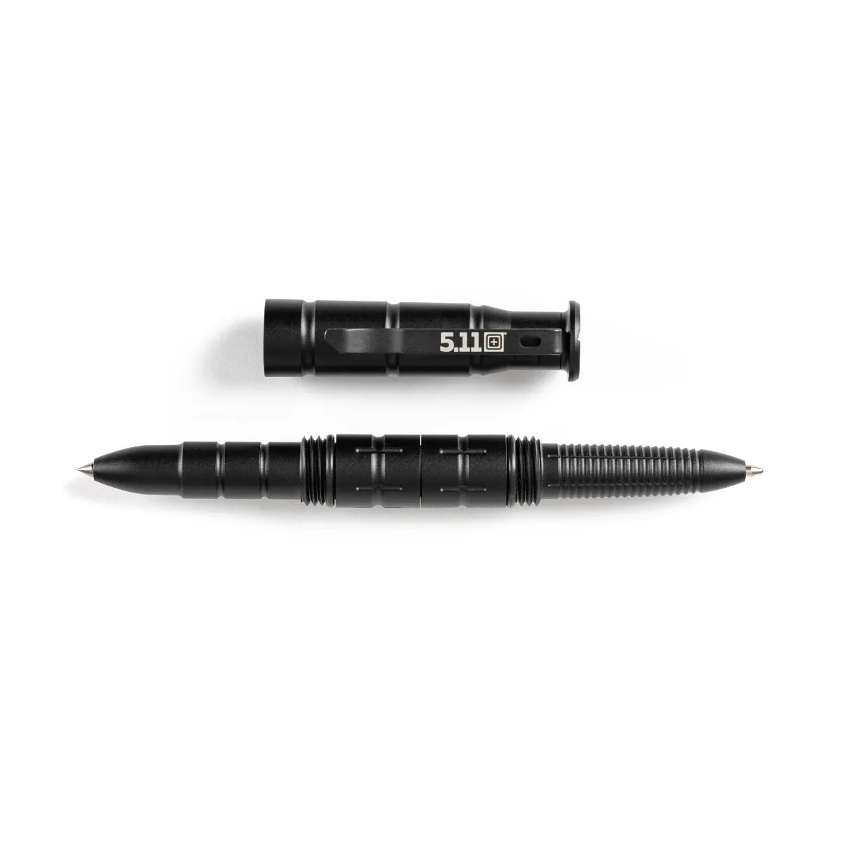 5.11 Tactical VLAD Rescue Pen