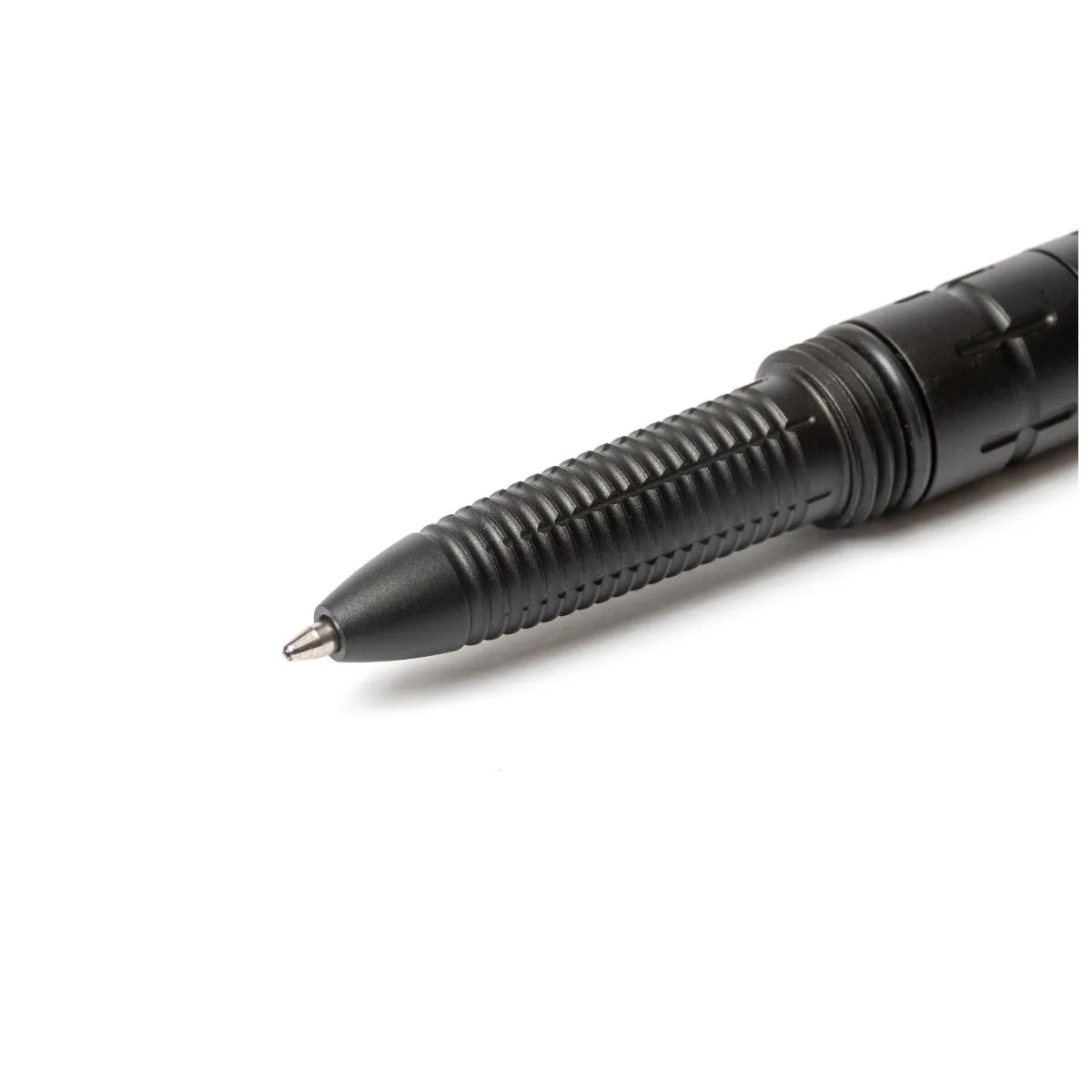 5.11 Tactical VLAD Rescue Pen